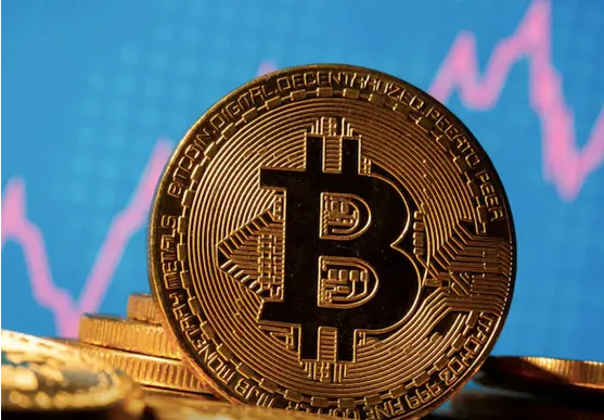 QuantumAi (FR) - Zažijte decentralizaci a dosáhněte větší finanční autonomie na QuantumAi (FR)