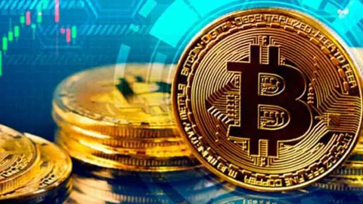 QuantumAi (FR) - START YOUR INVESTMENT JOURNEY NOW